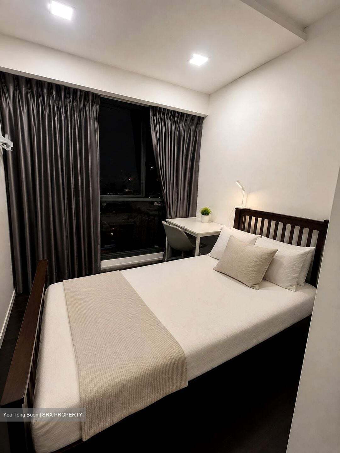 Blk 747B Belvia (Bedok), HDB 5 Rooms #610312741